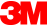 Marca Scotch® Logo
