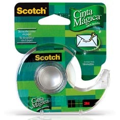 Scotch® Magic™ Tape
