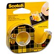 Double Sided Tape