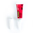 Scotch® Super Glue Gel, Single Use

